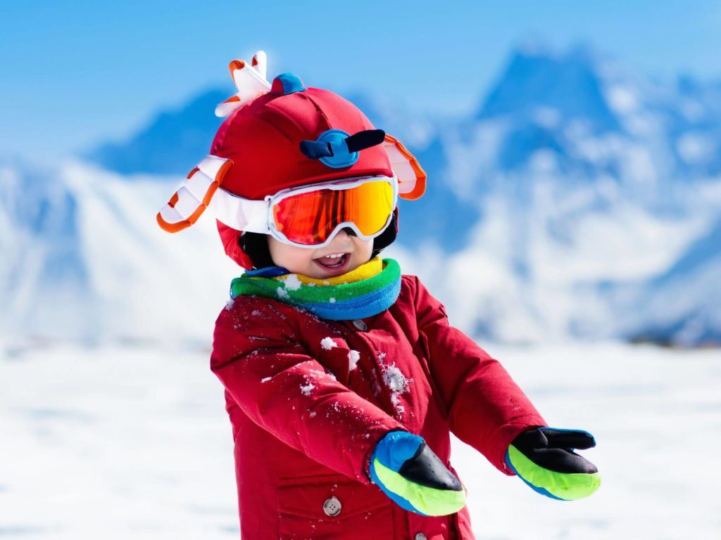 Hotel Val di Sole è la migliore struttura per famiglie in Val di Sole e tra le migliori in Trentino.