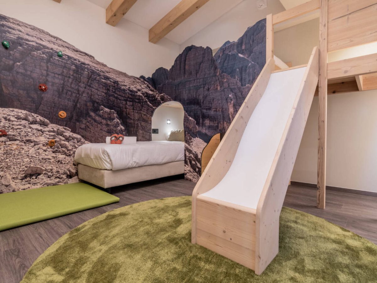 Family Feeling Suite (3)