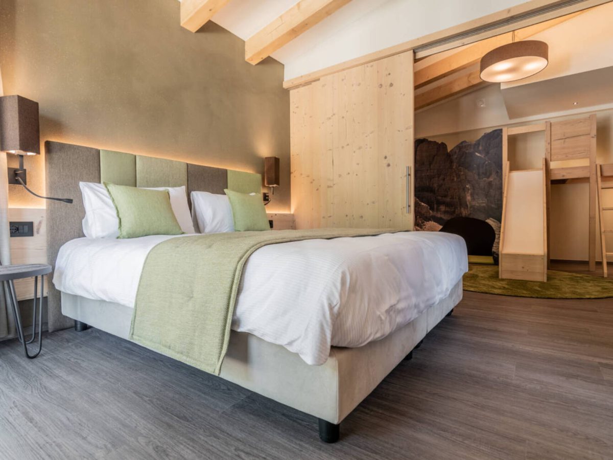 Family Feeling Suite (4)