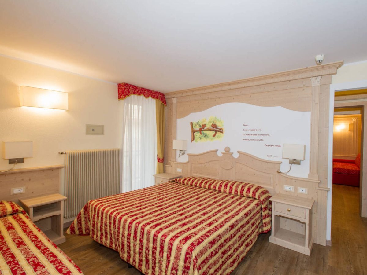 Junior Suite Panorama (1)