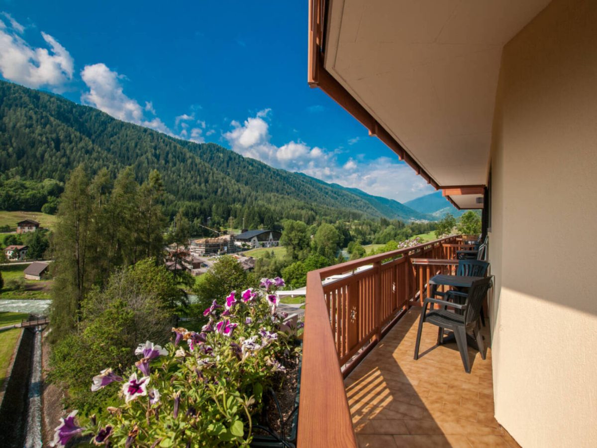 Junior Suite Panorama (2)