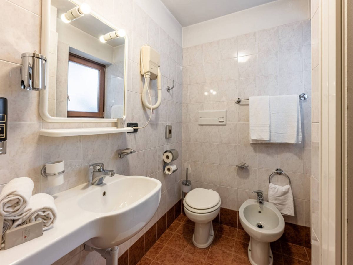 Junior Suite Panorama (3)