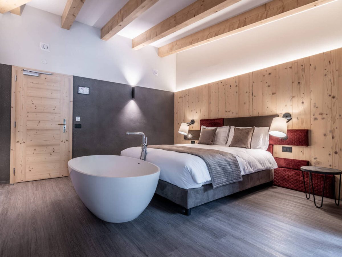 Naturalmente Suite (3)