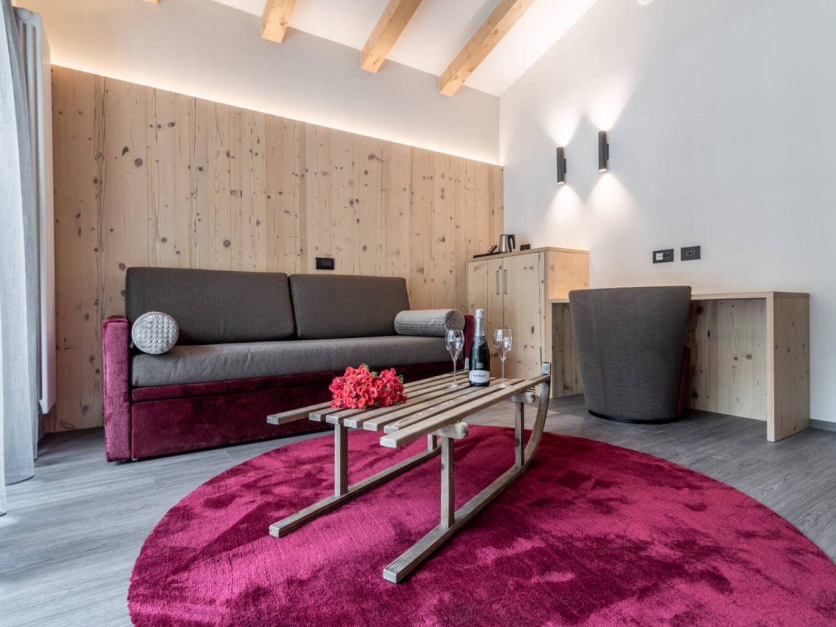 Naturalmente Suite (4)