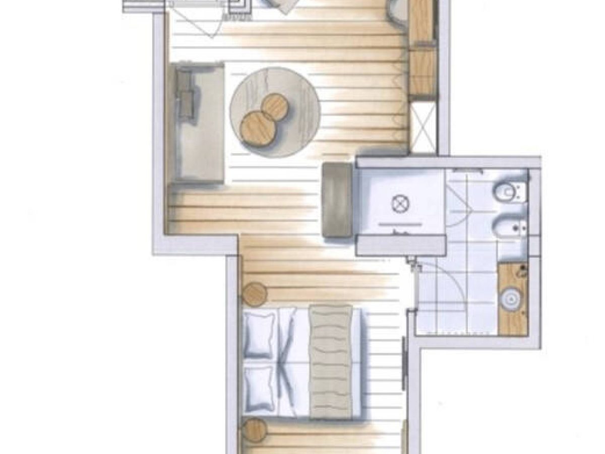 Sass Junior Suite (1)