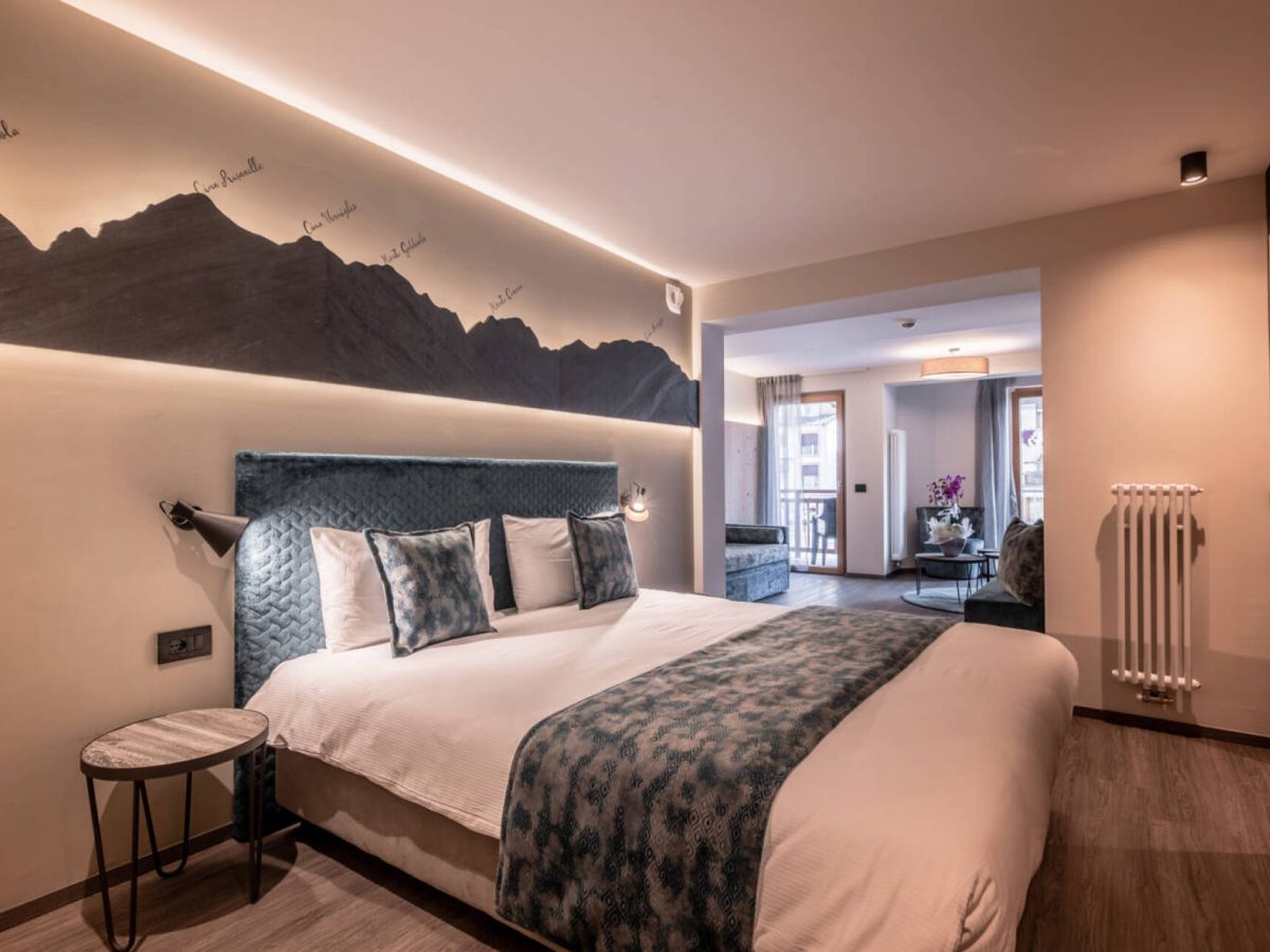 Sass Junior Suite (2)