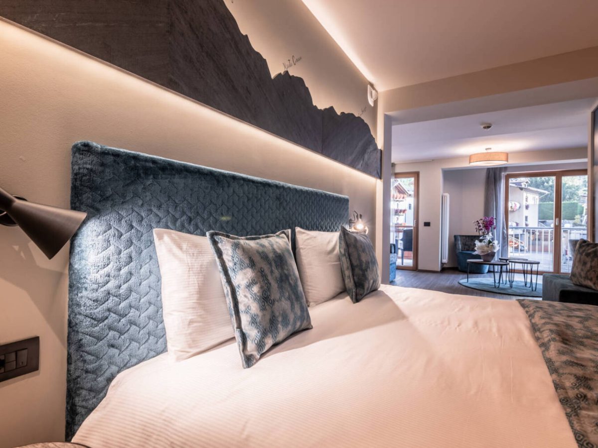 Sass Junior Suite (3)