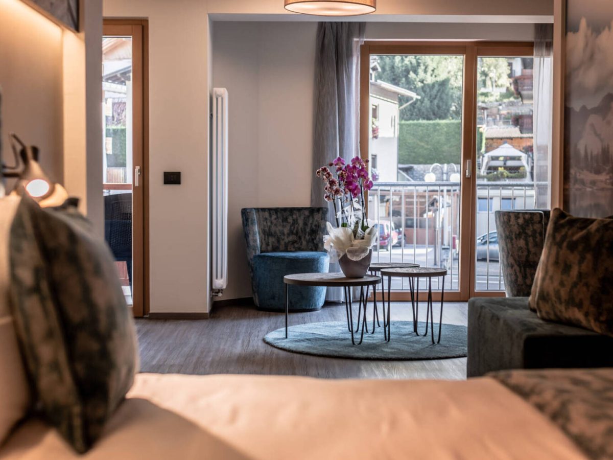 Sass Junior Suite (4)