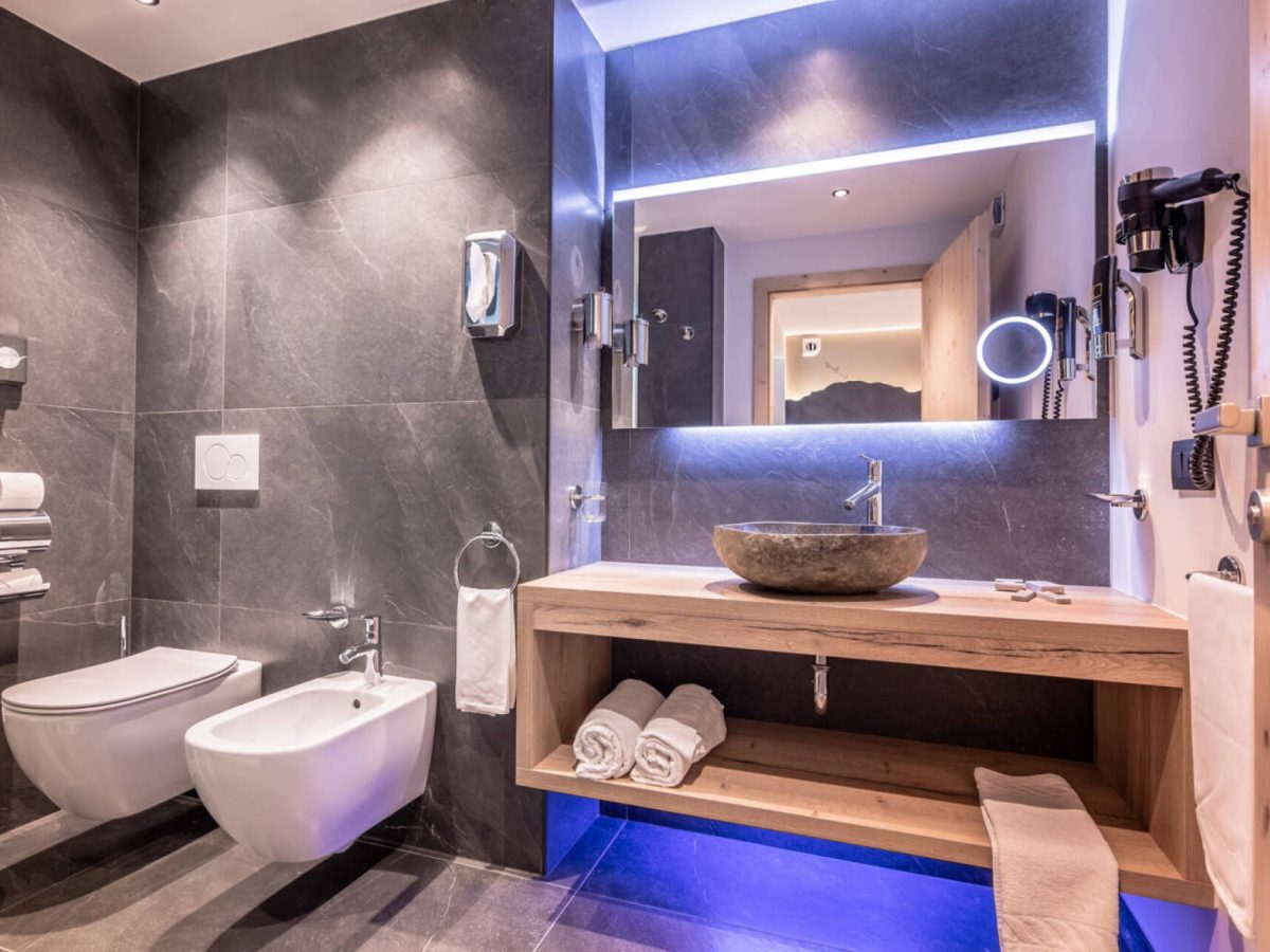 Sass Junior Suite (5)