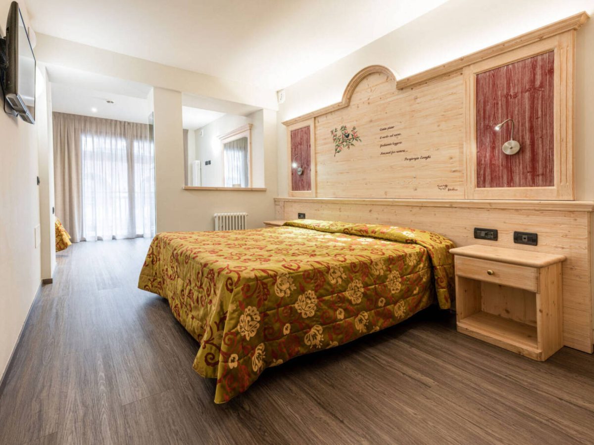 Sol Comfort Deluxe (1)