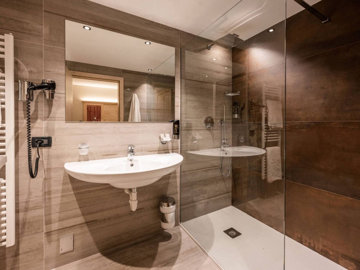 Sol Comfort Deluxe (2)