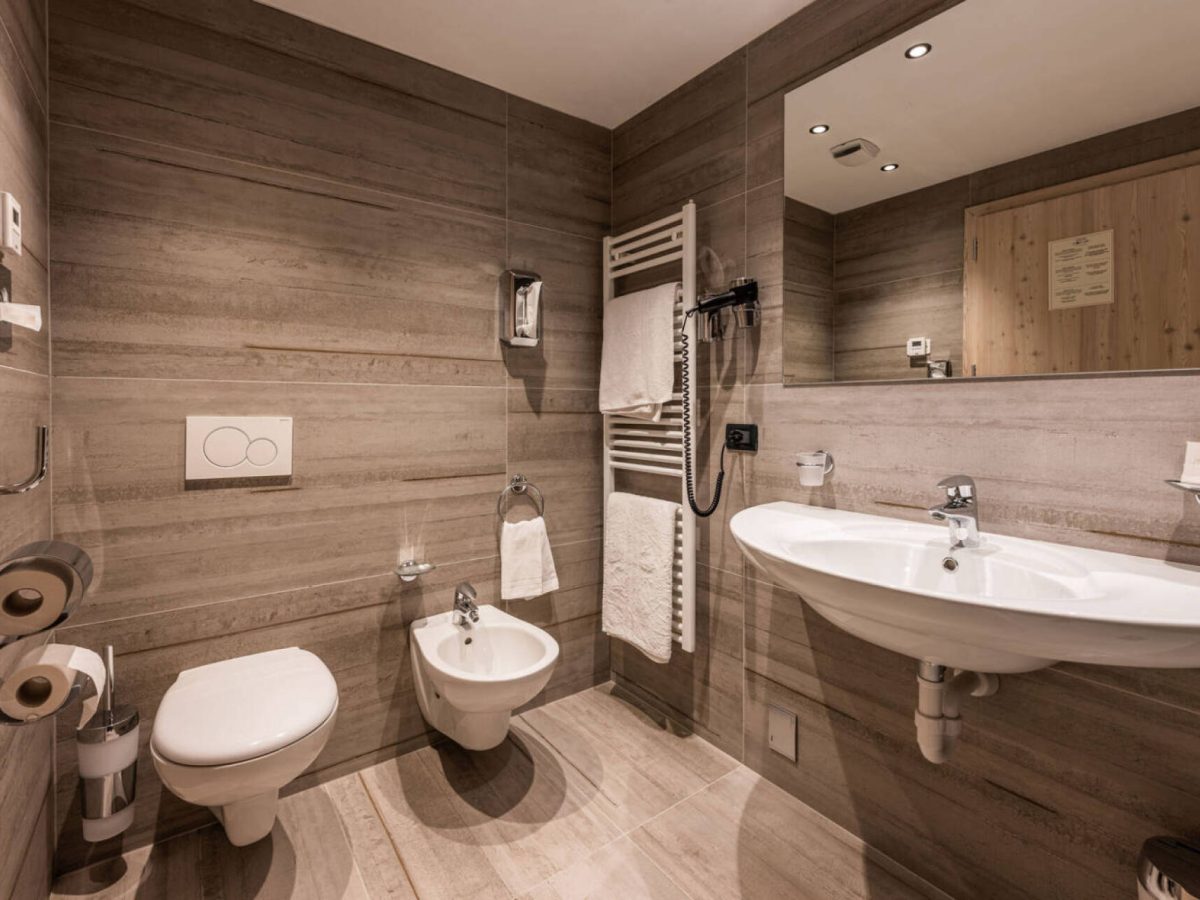 Sol Comfort Deluxe (3)