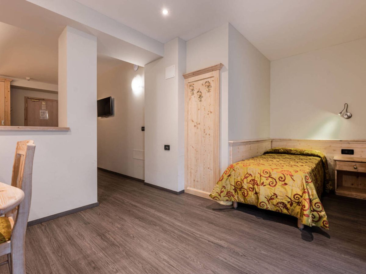 Sol Comfort Deluxe (4)