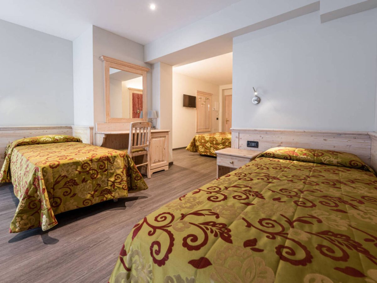 Sol Comfort Deluxe (5)