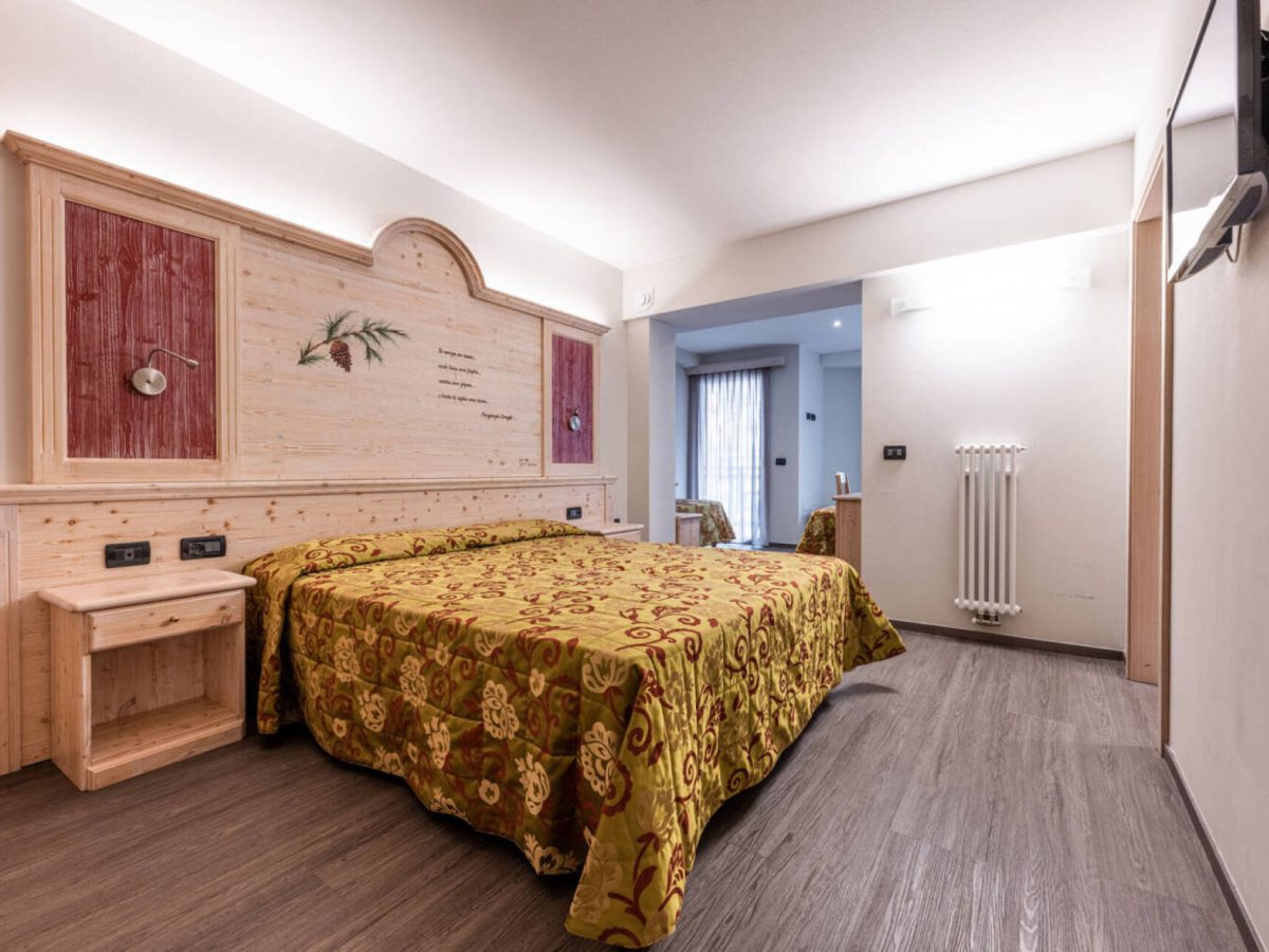 Sol Comfort Deluxe (6)