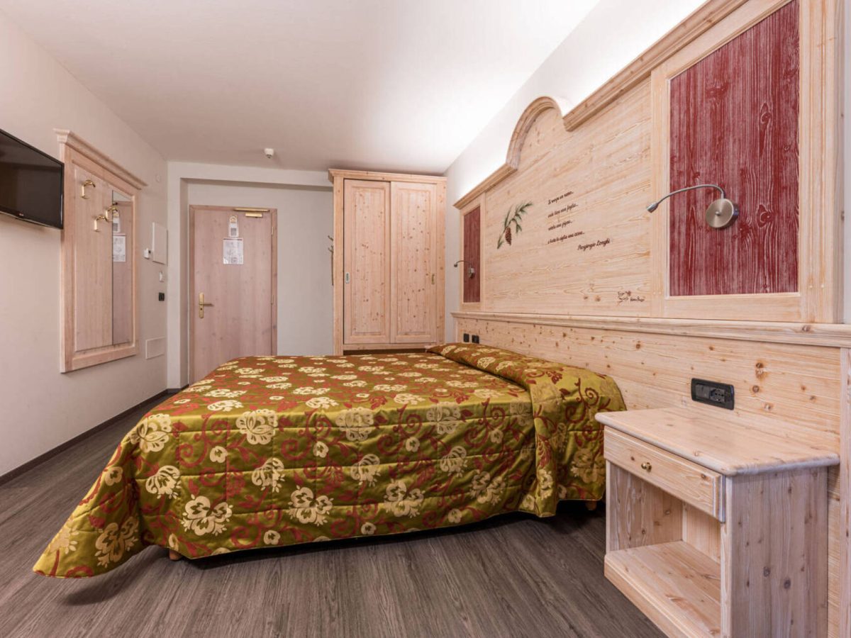 Sol Comfort Deluxe (7)