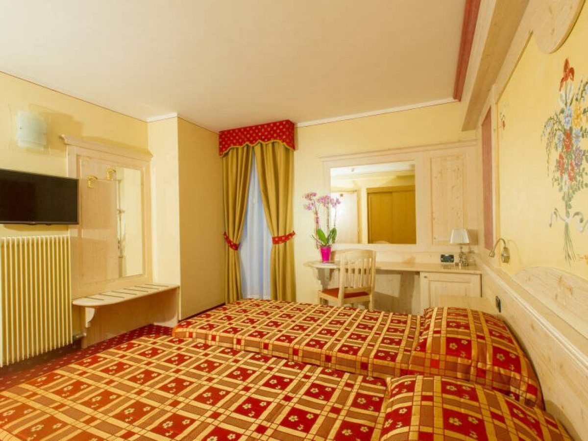 Sol Comfort Plus (1)