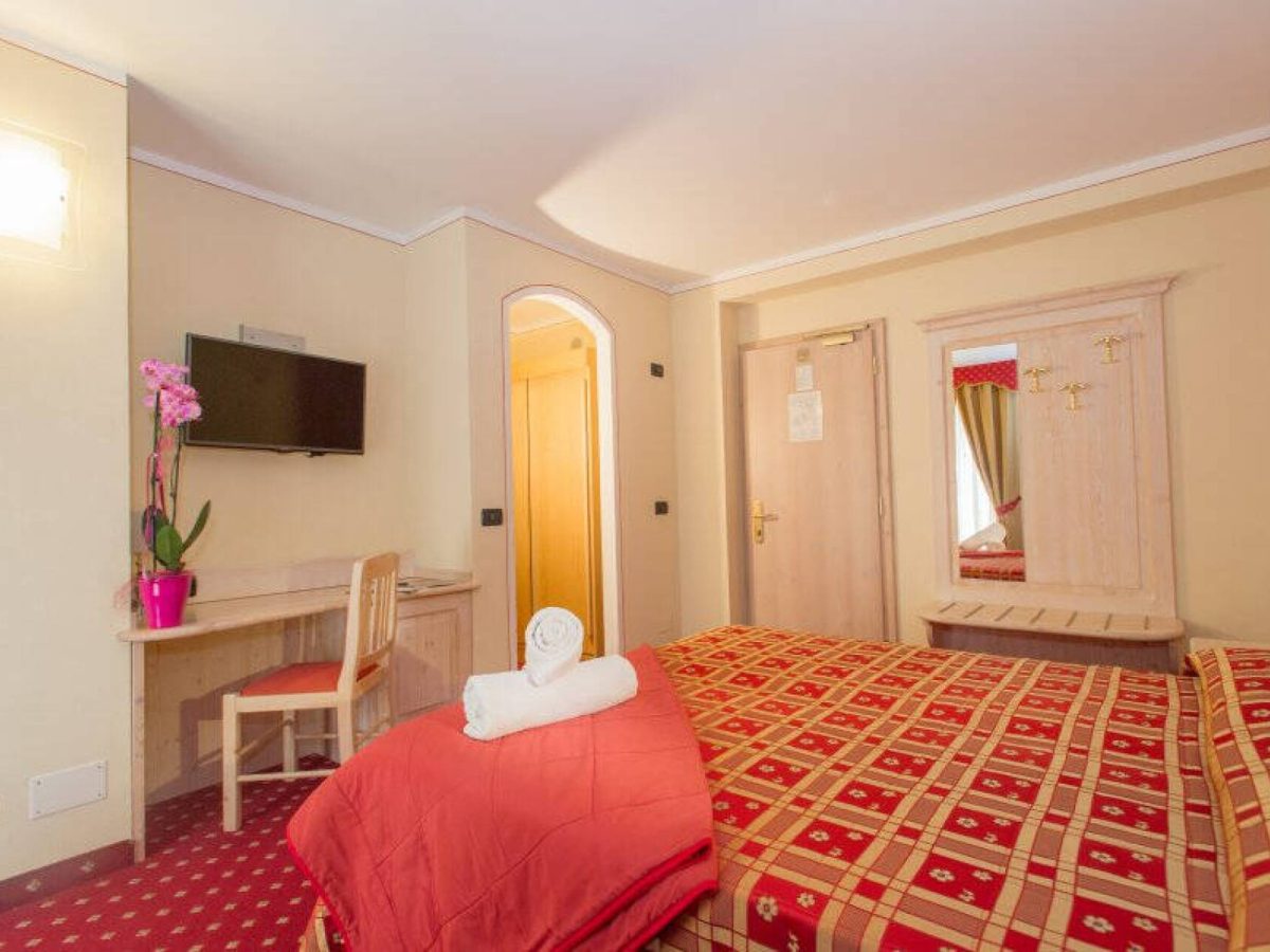 Sol Comfort Plus (2)