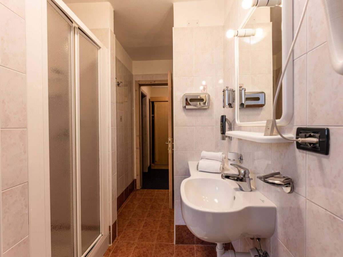 Sol Comfort Plus (4)