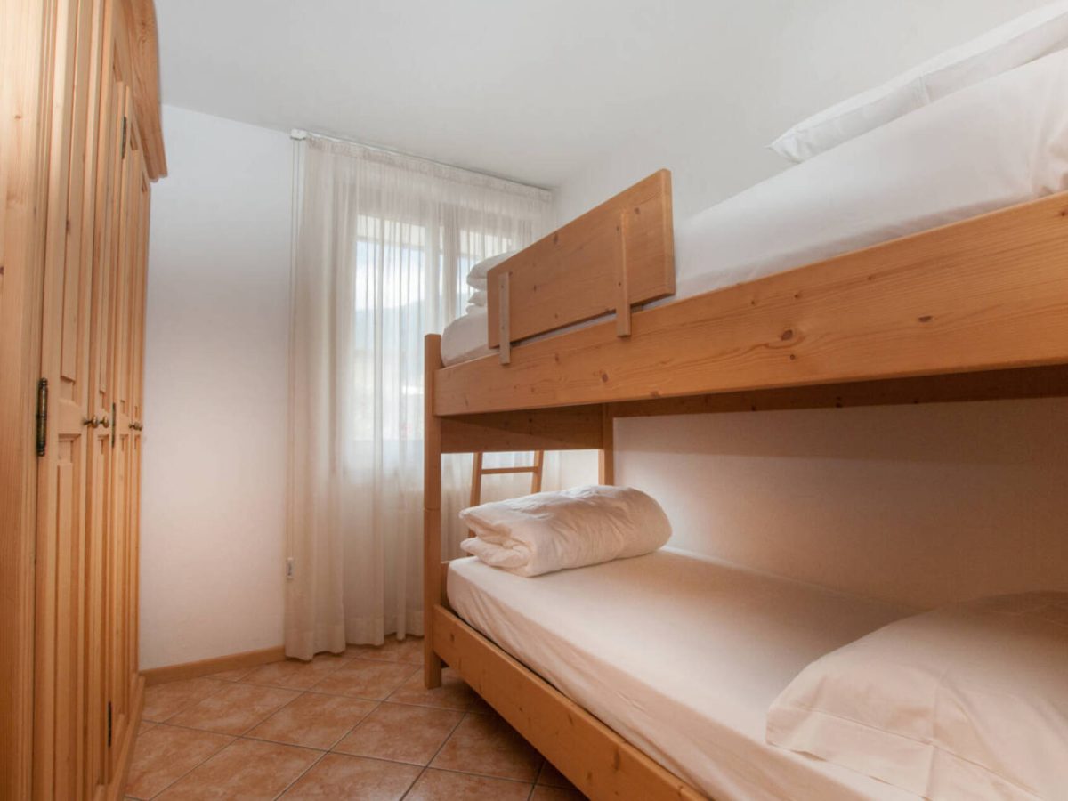 appartamento trilo (2)