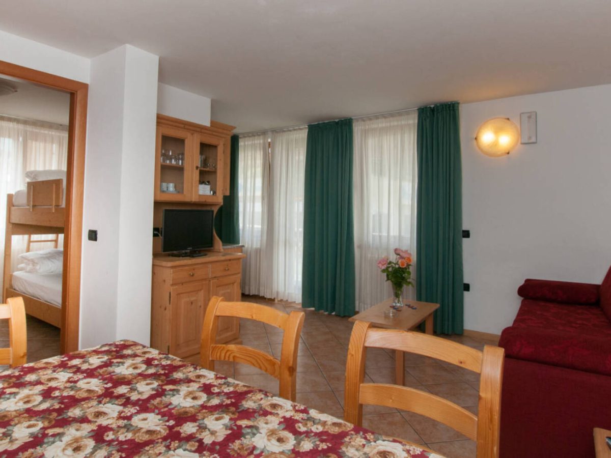 appartamento trilo (3)