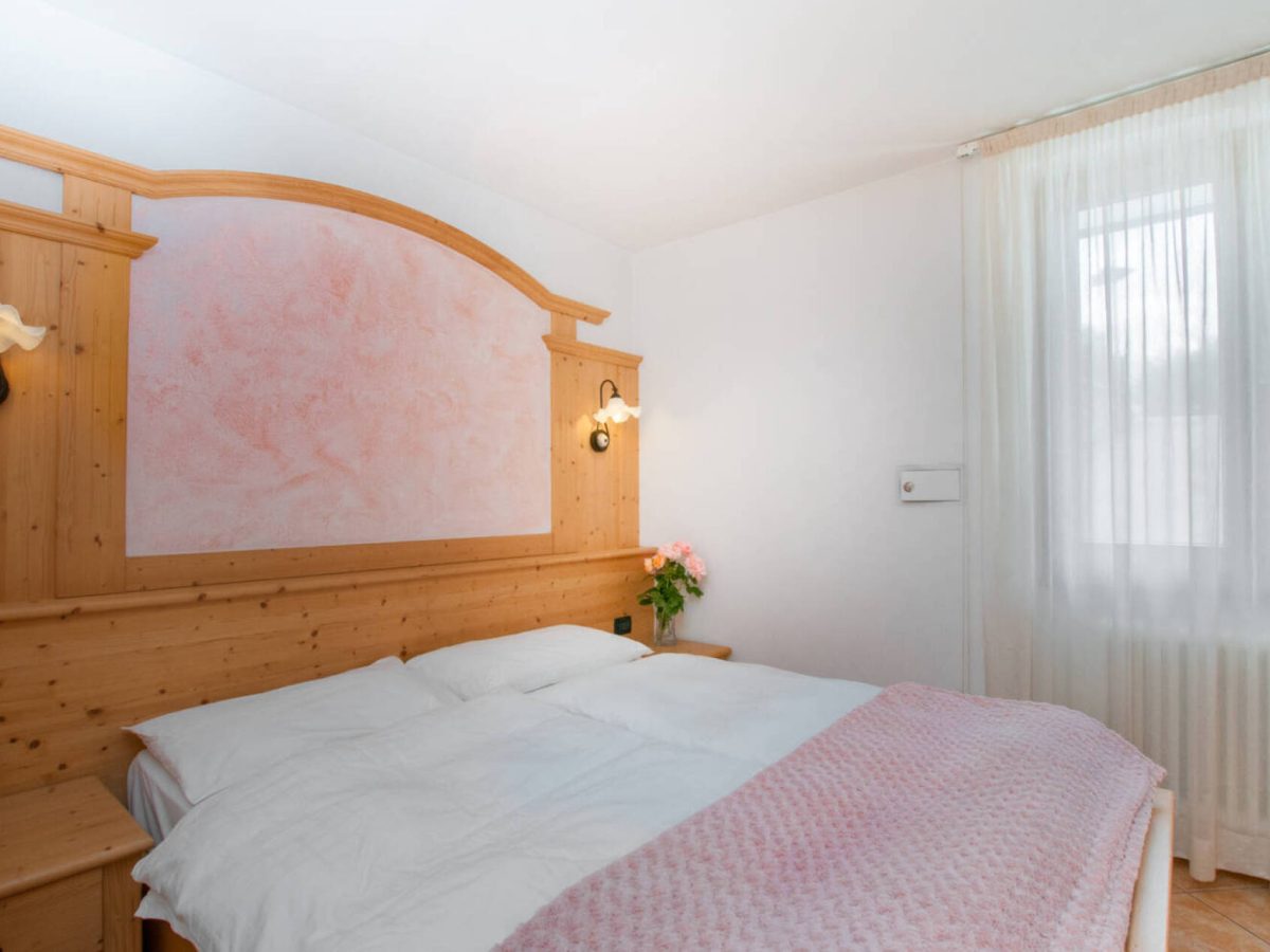 big412da417adf257a7b807