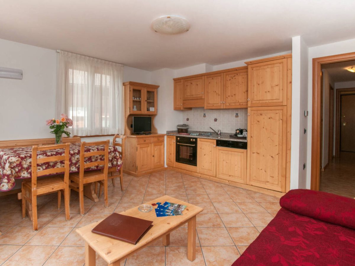 bigfdfb5671ae62bcb83b90