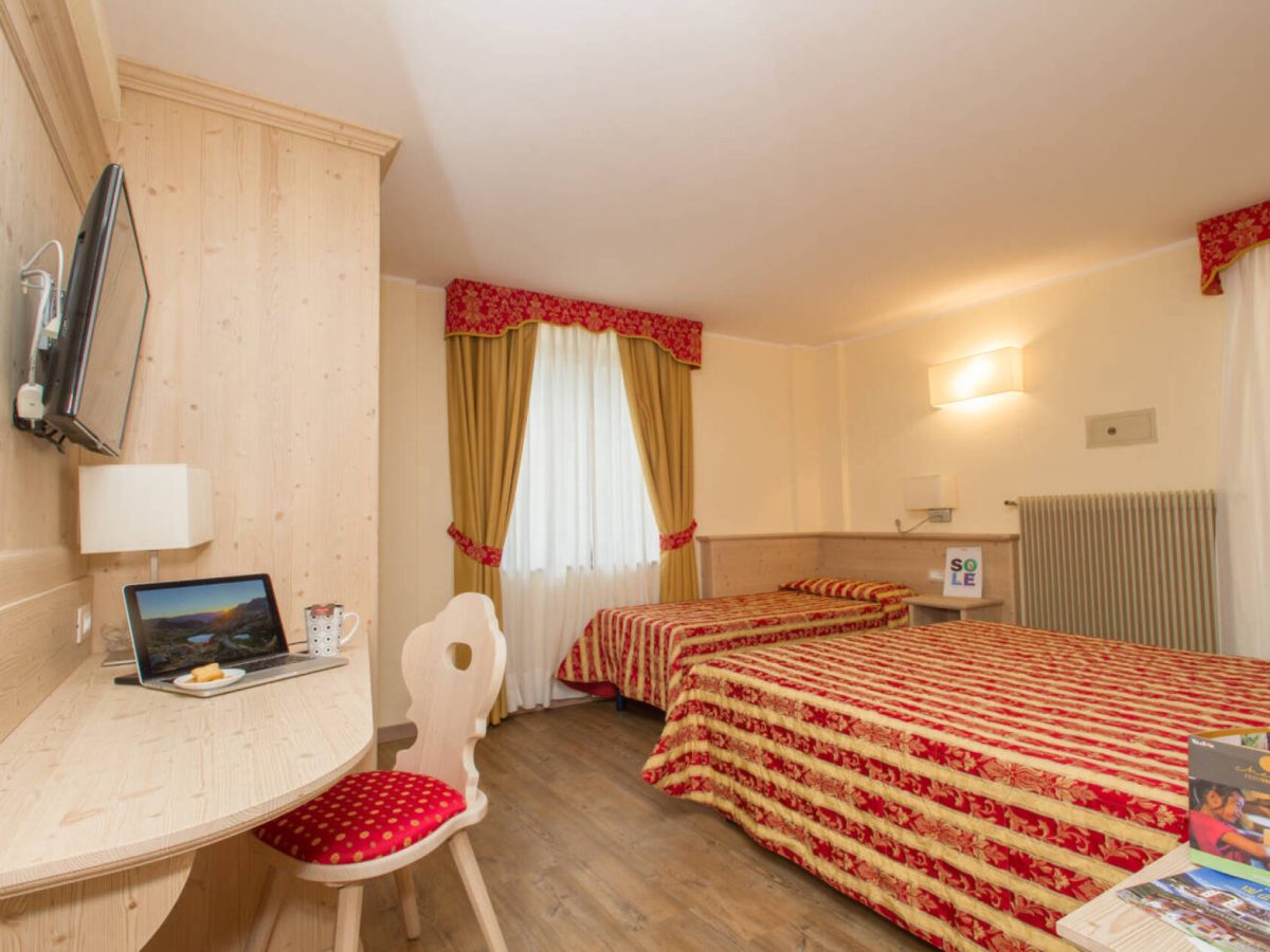 junior suite confort (2)
