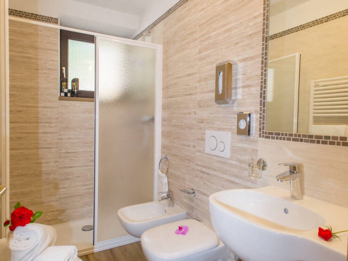 junior suite confort (3)