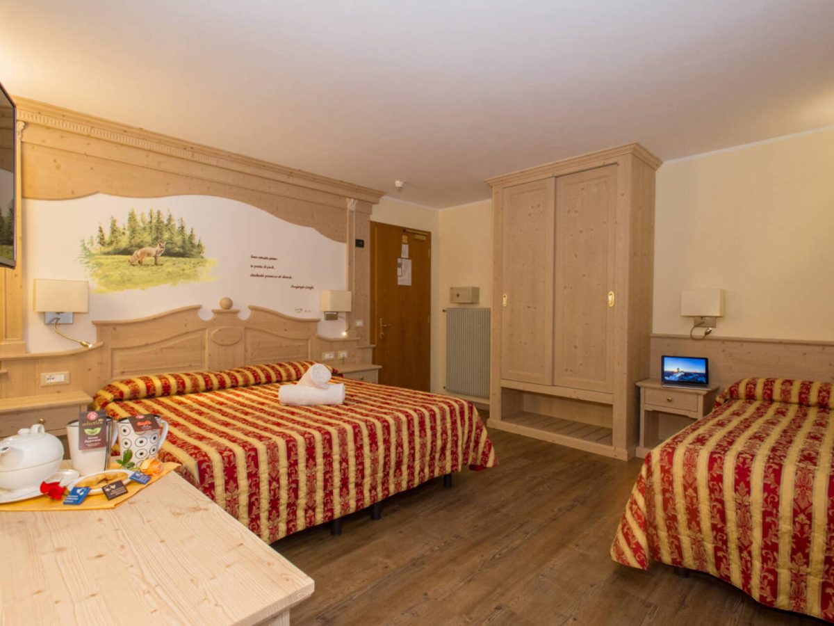 panorama confort (1)