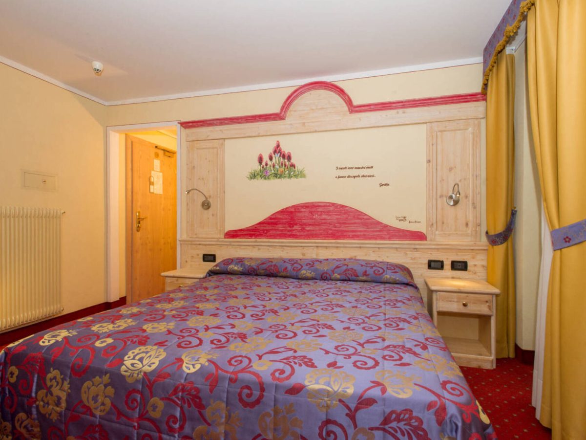 panorama confort (2)